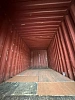 Контейнер, 20-ти футовый